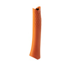 MANCHE DE REMPLACEMENT ORANGE POUR MARTEAU STILETTO