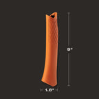 MANCHE DE REMPLACEMENT ORANGE POUR MARTEAU STILETTO