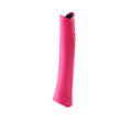 MANCHE DE REMPLACEMENT ROSE POUR MARTEAU STILETTO