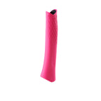 MANCHE DE REMPLACEMENT ROSE POUR MARTEAU STILETTO