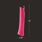 MANCHE DE REMPLACEMENT ROSE POUR MARTEAU STILETTO
