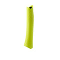 MANCHE DE REMPLACEMENT JAUNE POUR MARTEAU STILETTO