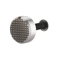 TÊTE DE REMPLACEMENT FRAISÉE POUR TIBONE 15OZ / 14OZ