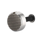 TÊTE DE REMPLACEMENT FRAISÉE POUR TIBONE 15OZ / 14OZ