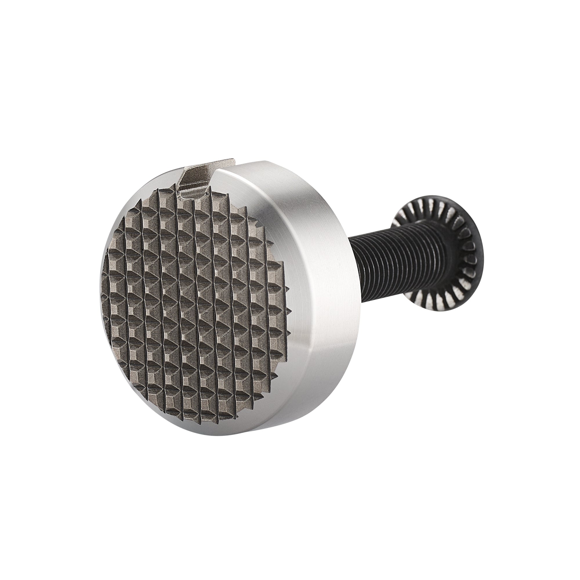 MILLED REPLACEMENT HEAD FOR 15OZ / 14OZ TIBONE