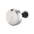 TÊTE DE REMPLACEMENT LISSE POUR TIBONE 15OZ / 14OZ