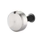 TÊTE DE REMPLACEMENT LISSE POUR TIBONE 15OZ / 14OZ