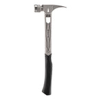 MANCHE DE REMPLACEMENT NOIR POUR MARTEAU STILETTO