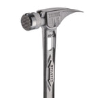 TÊTE DE REMPLACEMENT FRAISÉE POUR TIBONE 15OZ / 14OZ