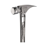 TÊTE DE REMPLACEMENT LISSE POUR TIBONE 15OZ / 14OZ