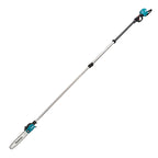 SCIE À CHAÎNE 10'' À PERCHE TÉLESCOPIQUE XGT 40V BRUSHLESS