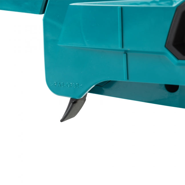 SCIE À CHAÎNE 16'' POIGNÉE SUPÉRIEURE 40V XGT BRUSHLESS