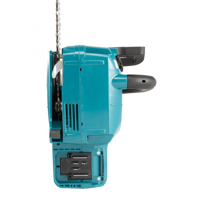 SCIE À CHAÎNE 16'' POIGNÉE SUPÉRIEURE 40V XGT BRUSHLESS