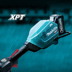 TÊTE D'ALIMENTATION 40V XGT BRUSHLESS À TUBE 2 PIÈCES