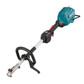 TÊTE D'ALIMENTATION 40V XGT BRUSHLESS À TUBE 2 PIÈCES