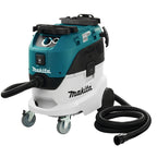 DRY / WET DUST EXTRACTOR 42L (CLASS L) ELECTRIC