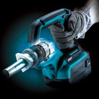 3.9' XGT 40V BRUSHLESS CONCRETE VIBRATOR