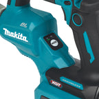 3.9' XGT 40V BRUSHLESS CONCRETE VIBRATOR