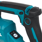 3.9' XGT 40V BRUSHLESS CONCRETE VIBRATOR