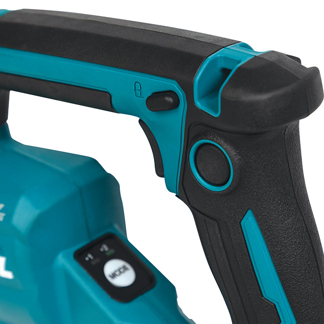 VIBREUR À BÉTON 3.9' XGT 40V BRUSHLESS