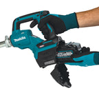 3.9' XGT 40V BRUSHLESS CONCRETE VIBRATOR