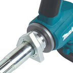 3.9' XGT 40V BRUSHLESS CONCRETE VIBRATOR