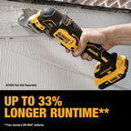 20V MAX LITHIUM-ION 2.0AH COMPACT BATTERY (2 PK)