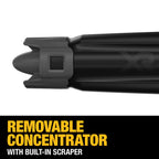 SOUFFLEUR BRUSHLESS 20V MAX