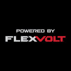 BATTERIE 9.0AH LITHIUM-ION 20V / 60V FLEXVOLT