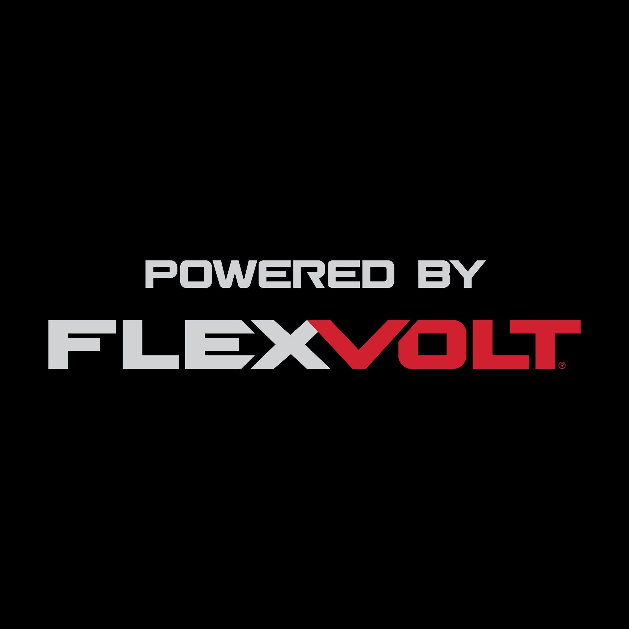 BATTERIE 9.0AH LITHIUM-ION 20V / 60V FLEXVOLT