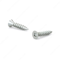 ROB6 FR 6 X 5/8 ZL#8
