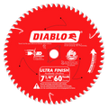 DIA12 D0760X