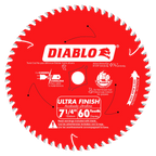 DIA12 D0760X