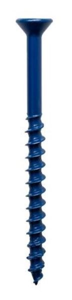 SIM6 TNT25400TF
