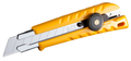 OLF12 L-1