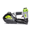STING3 CS150B