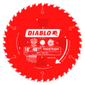 DIA12 D1040X