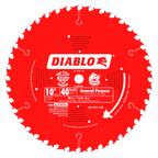 DIA12 D1040X