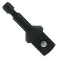 DIA12 DSA0500