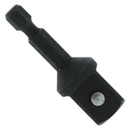 DIA12 DSA0500