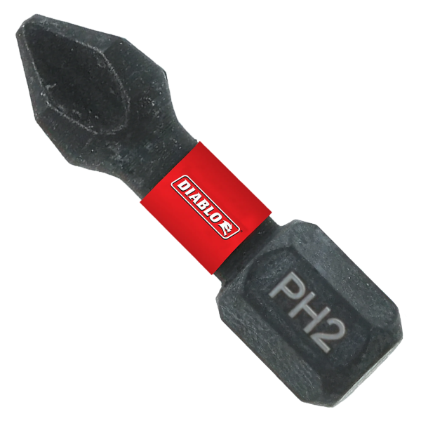DIA12 DPH21P25