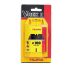 TAJ12 VRB2-100B_3