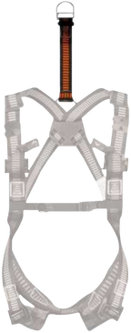 DEG12 LV102100_2