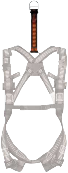 DEG12 LV102100_2