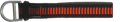 DEG12 LV102050
