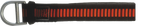 DEG12 LV102050