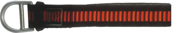 DEG12 LV102050