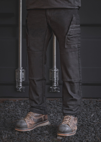 HUX12 RX1-WPB-36-32
