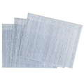 FO1 F1650 2.5M