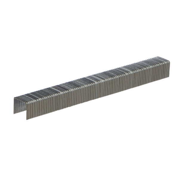 BIS2 BF-A11-3/8